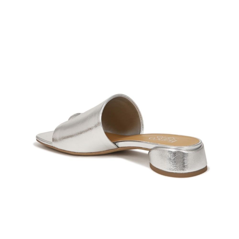 Franco Sarto Women's Loran Sandal - Picture 3 of 6